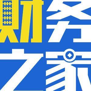 公司监事会、股东会、董事会职责与计算机网络开发与服务的关联