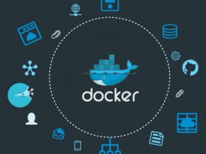 金牌顾问揭秘 这9家互联网初创公司，连巨头都不敢小觑