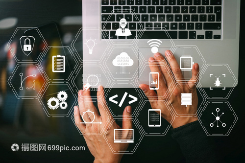 编码软件开发者在扩大现实仪表盘中的关键角色